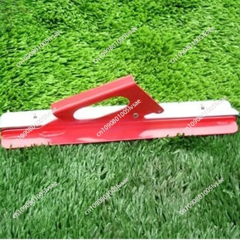 Lawn trimming tools, lawn tensioner, wire cutter equipment, a full set of garden lawn trimming tools
