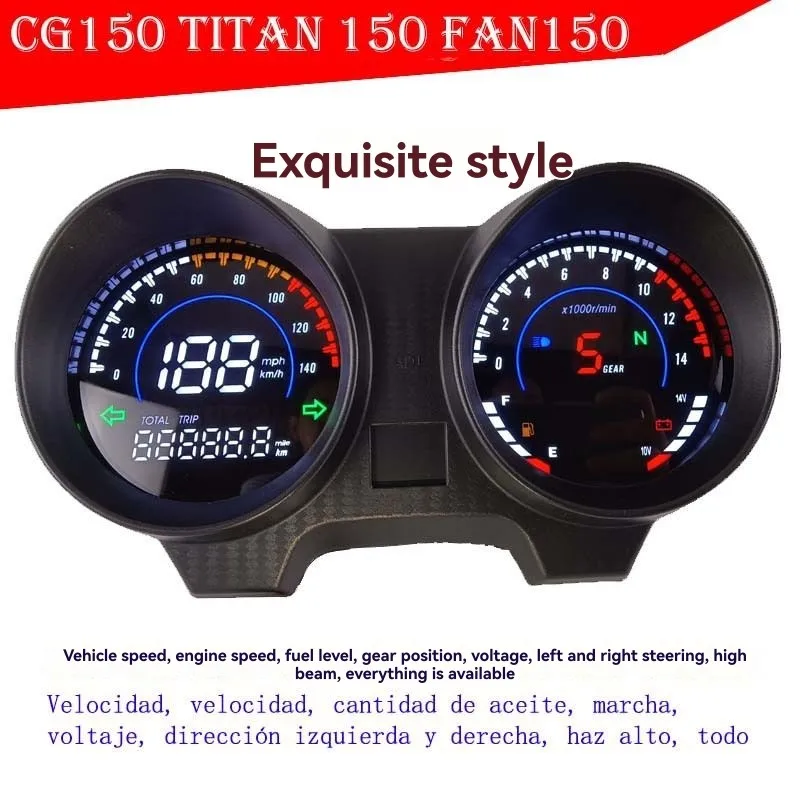panel-de-instrumentos-digital-mejorado-a13z-para-motocicleta-titan-150-fan150-cg150-titan150-esd-minsk-d4-125-zanella-rx-150