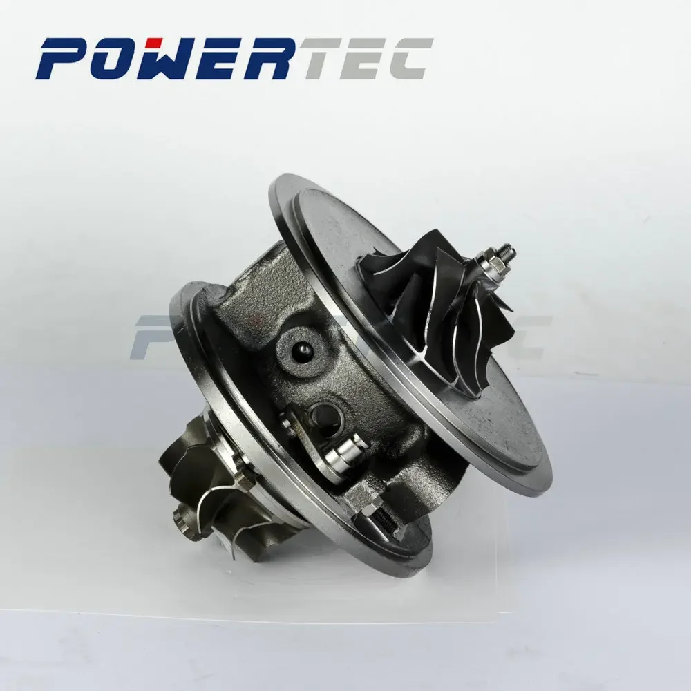 

RHF4 Turbo charger Cartridge VAD20066 Turbo CHRA 17201-0L060 Turbocharger Core For Toyota Hiace Dyna 3.0 D-4D 1KD-FTV 2002-2010