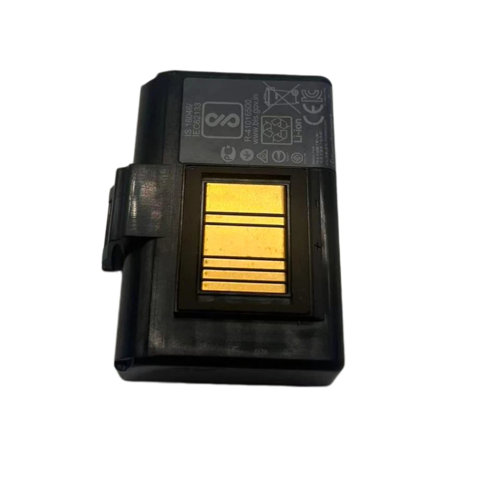 battery-fits-for-zebra-qln220-qln320-zq510-printer-parts