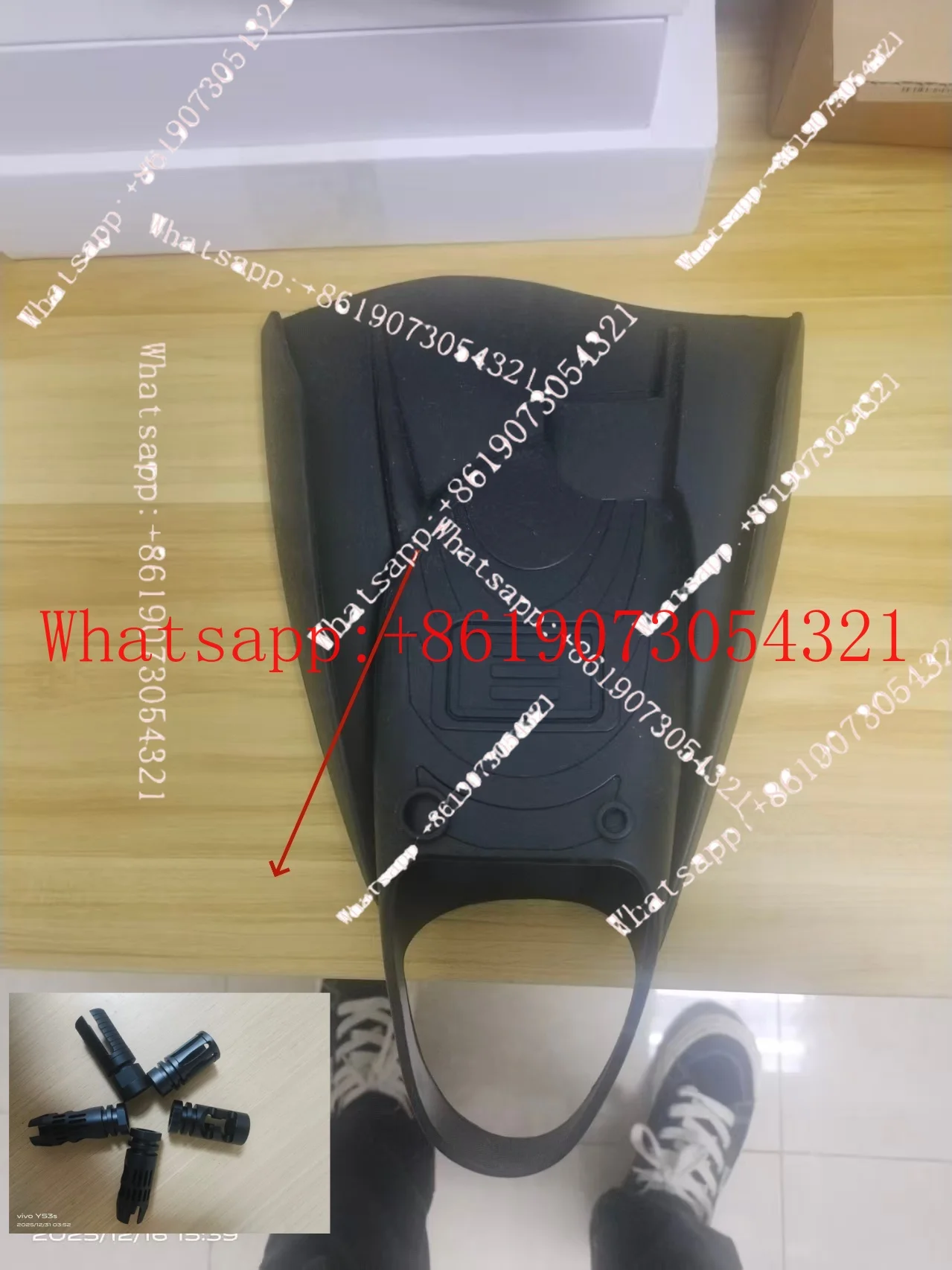 

Suitable for metal universal high-end private custom tool set accessories