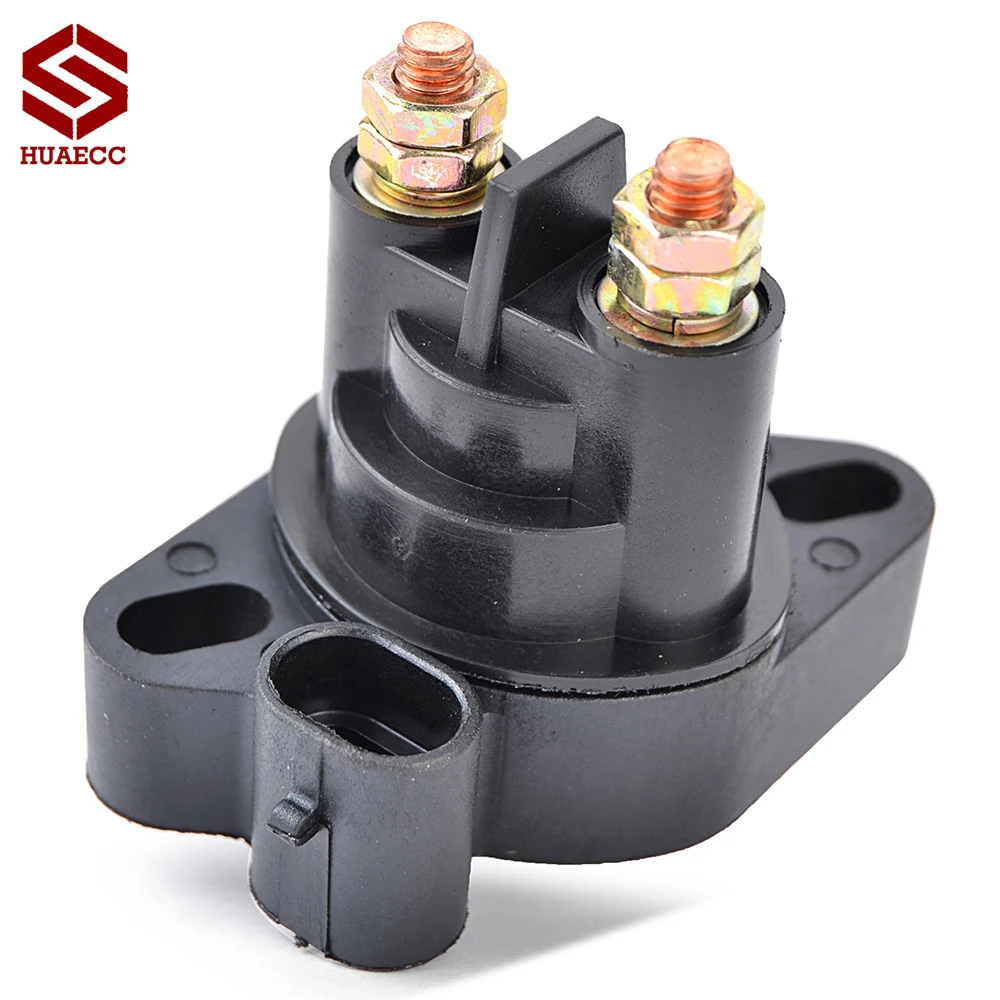 0445-058 Atv Starte…