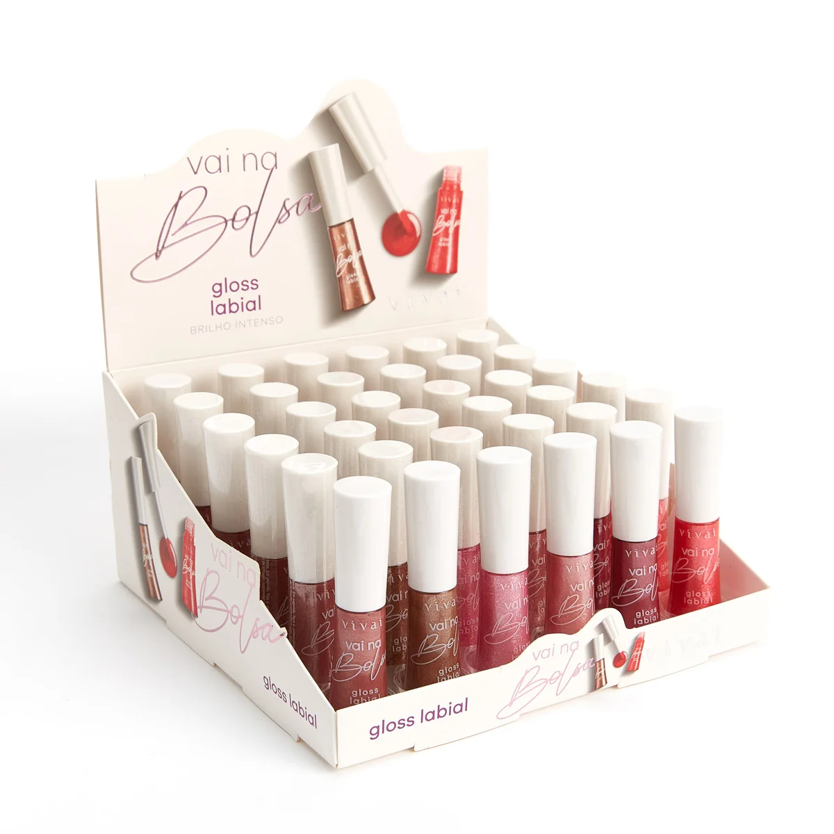 box-c-36-lip-gloss-goes-on-the-3039-vivai-bag