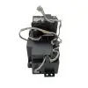 Adaptateur d'alimentation 200 ~ 240V Convient pour Epson XP-601 XP-750 XP-620 XP-830 XP-605 XP-820 XP-821 XP-700 XP-897 XP-850 XP-640 XP-630