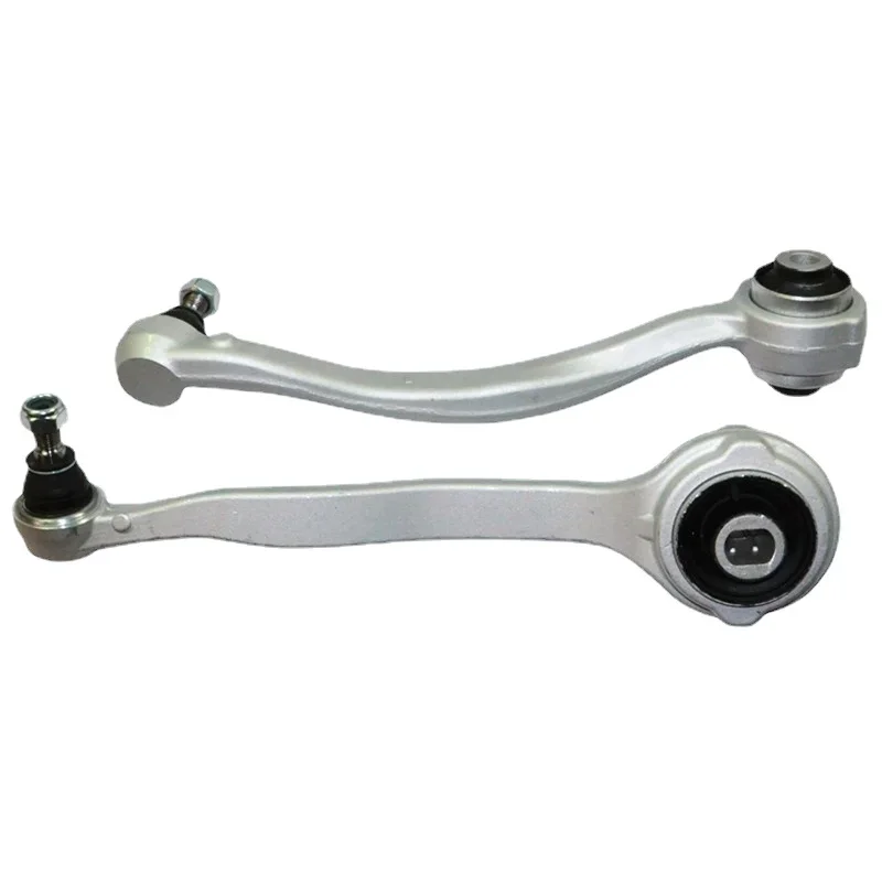 

Front Lower Forward Control Arm w/ Ball Joint For Mercedes Benz W204 C180 C260 C200 C300 C230 E350,SLK350,E550