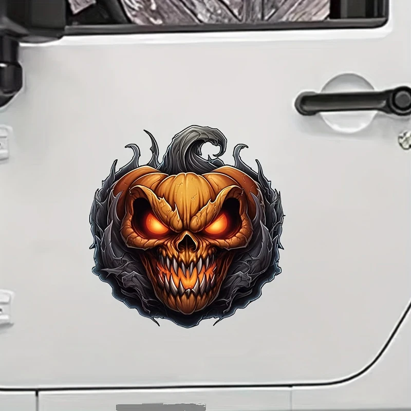 Emblema con Logotipo de Volkswagen Polo (1 Pieza) para Coche VW Polo 2014 2015 2016 2017 2018, Logotipo de Coche de 122 mm para Capó Delantero y 110 mm para Maletero Trasero