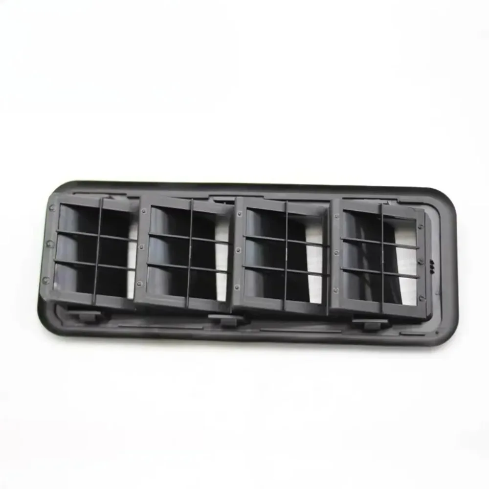 Star X Body Right Left Compartment Air Vents C-pillar Conditioning Relief Valve for SAIC for Maxus T60 T70 T90 -48200 -55440