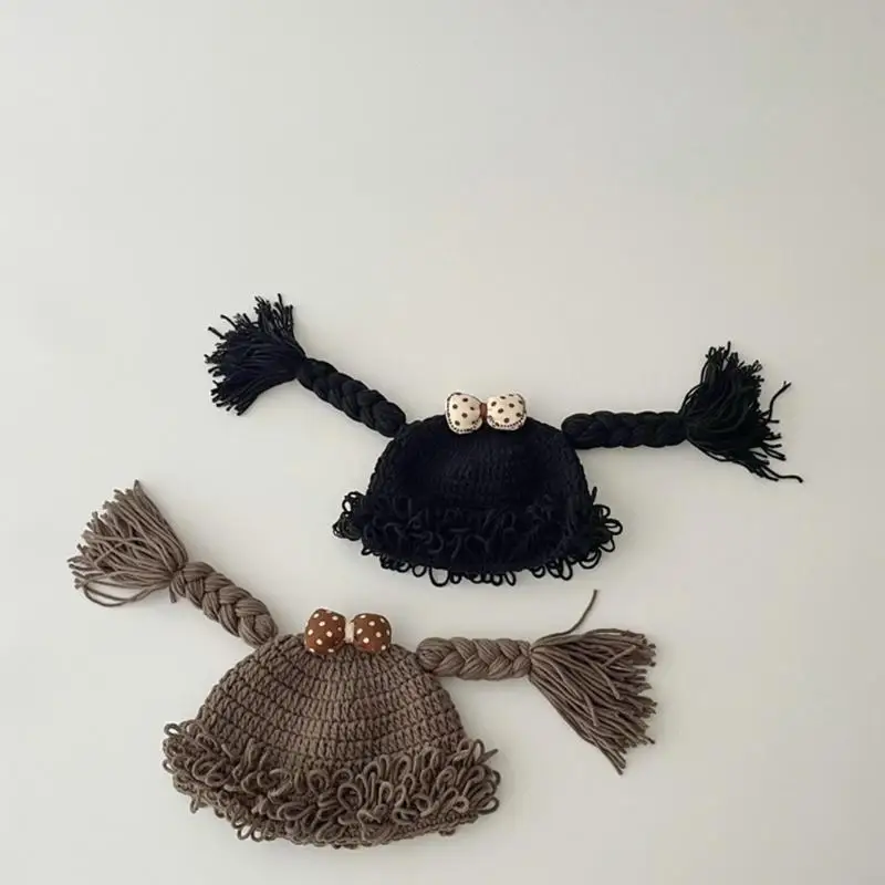 

95ae модная детский шляп