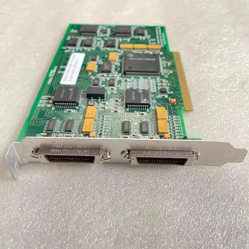 8000-77411F Boundary Scan Card Functional Test Controller Module 8000-77411F-004 Industrial Circuit Detection Accessory