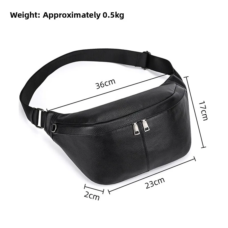 sac-bandouliere-decontracte-en-cuir-grande-capacite-pour-homme-sac-de-poitrine-simple-et-elegant-en-cuir-de-vachette-pour-le-printemps-et-l'ete