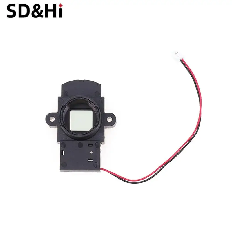 5 Megapixel M12 Pinhole Lens Special IR Cut Filter Dual ICR Double Switcher IR-CUT 20mm Lens Mount Holder For CCTV IP HD Camera