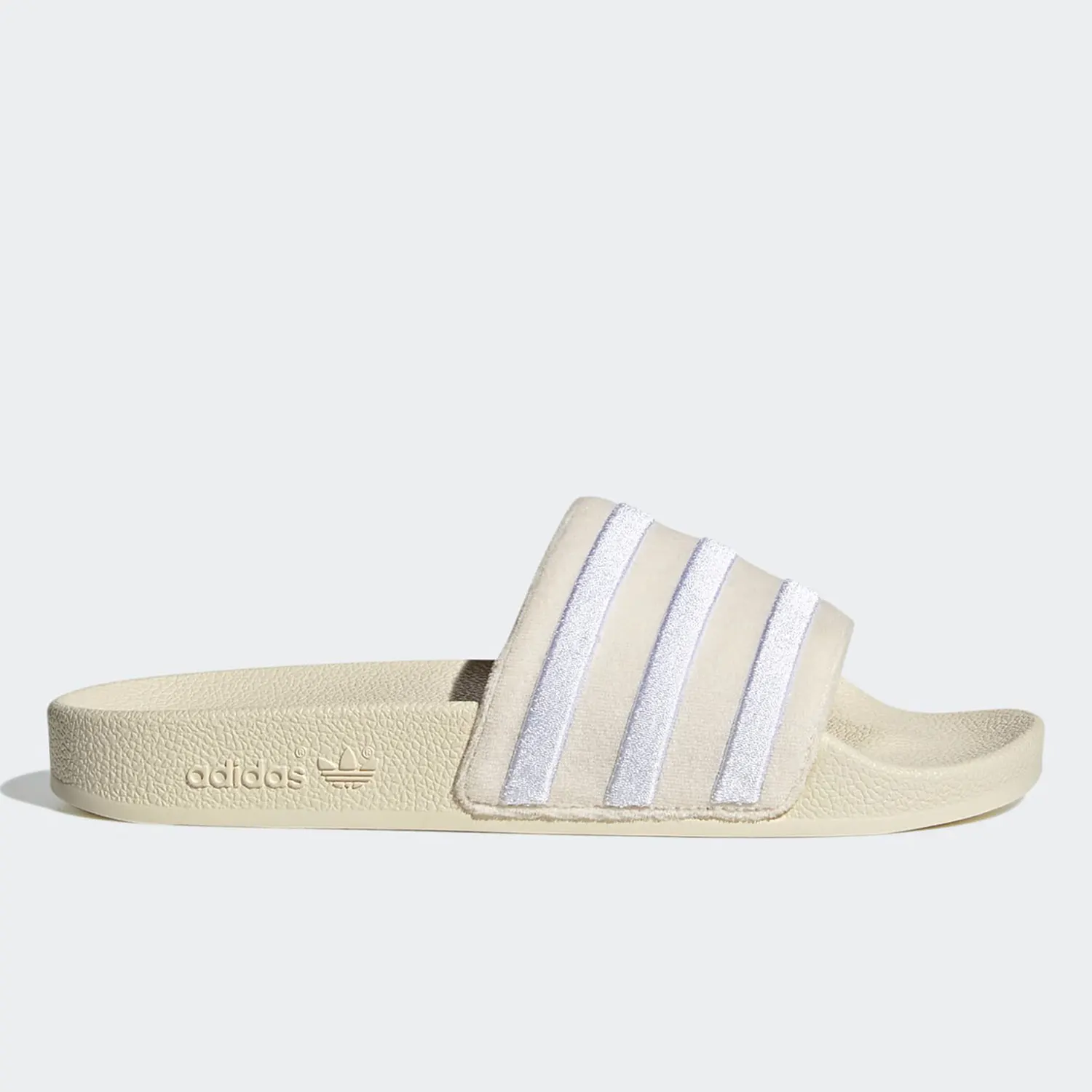 

Adidas Originals Women's New Sports Breathable Lightweight Sandals GZ3751