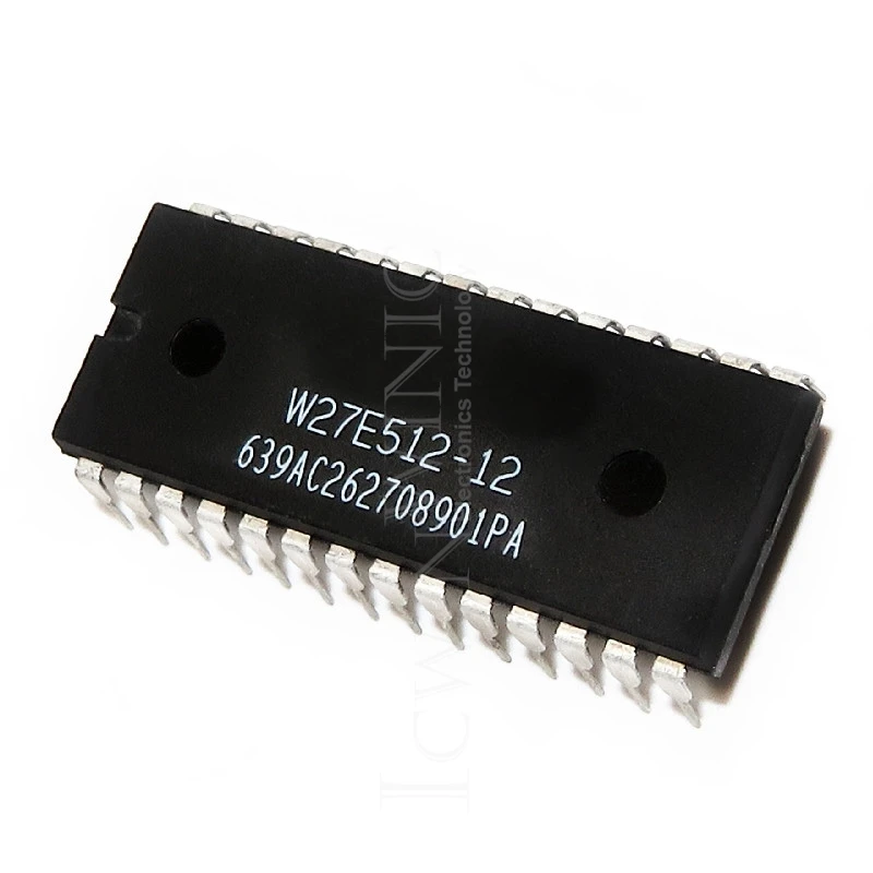 1-50PCS W27E512-12 W27E512 SIL9013CLU SII9013CLU SGH80N60UFD 80N60UFD SN75176BDR SN75176 HA17358A HA17358 LNK606PG LNK606