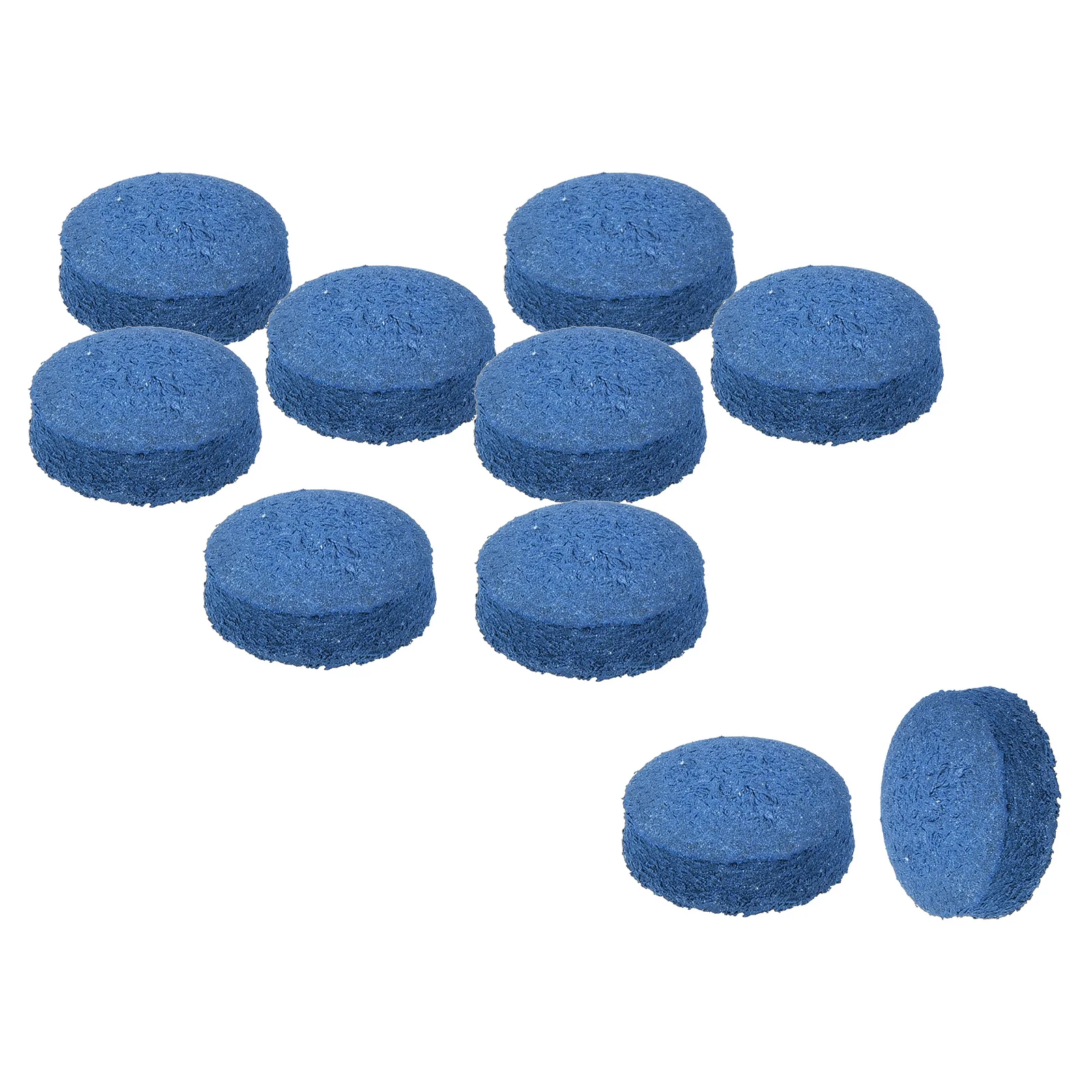 5/10pcs 9/10/11/12/13mm Dia Pool Cue Tips Pool Billiard Cue Tips Pool Stick Replacement Tips Pool Stick Tips Snooker Cue Tips
