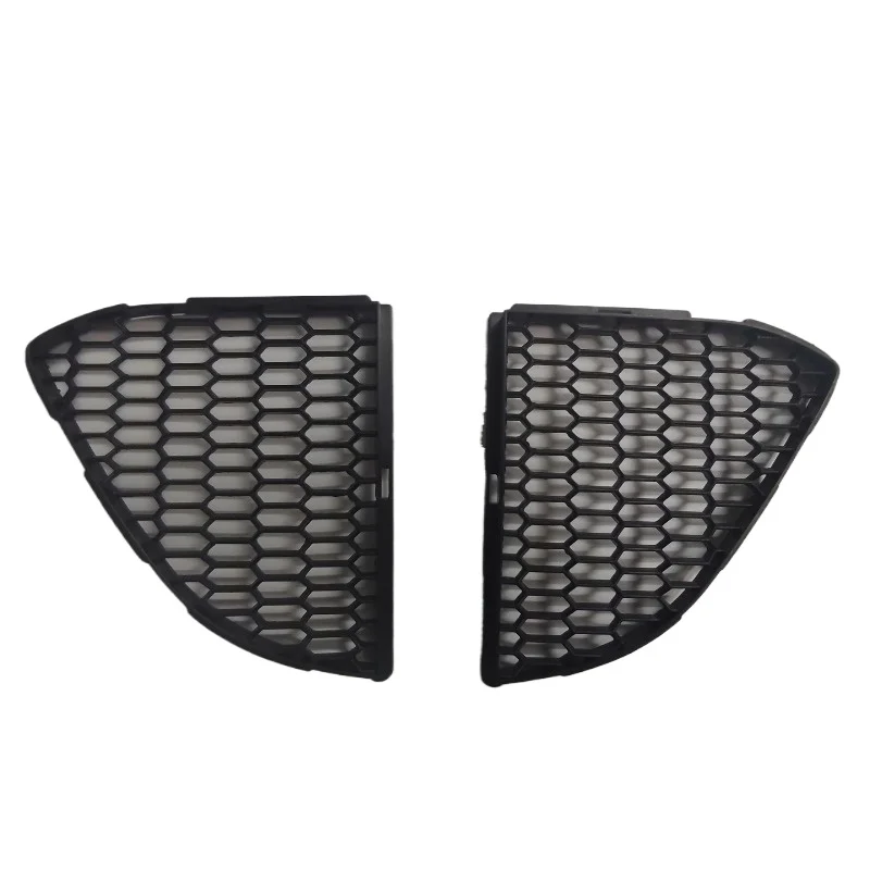 المصد الأمامي شبكة سفلية لـ 2012-18 BMW 3 Series F30 F31 F35 M Sport 328 330 335 340 i Xi