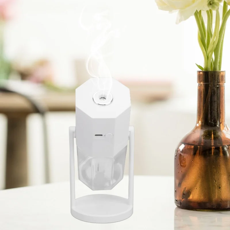 umidificador-usb-de-mesa-mini-para-carro-suporte-para-copo-rotativo-360°-ultrassonico-para-quarto-escritorio-e-viagem