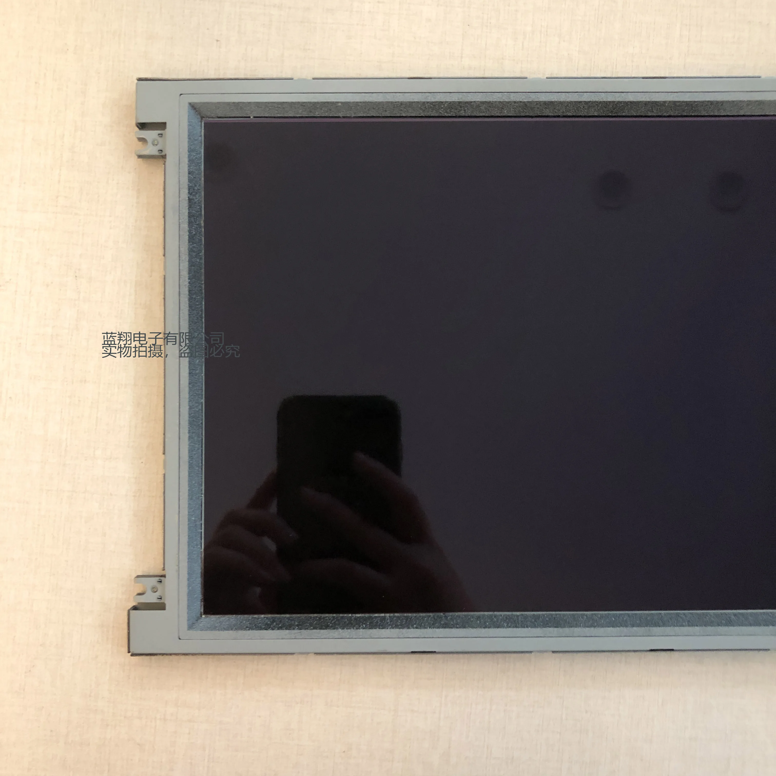 KCS6448BSTP-X1 original testado com garantia e boa qualidade