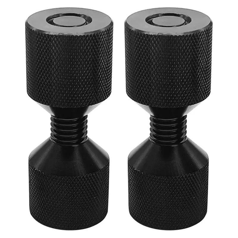 [NEW!A08R】 Two Hole Pins Set 2-Hole Flange Arrangement Pin Pin