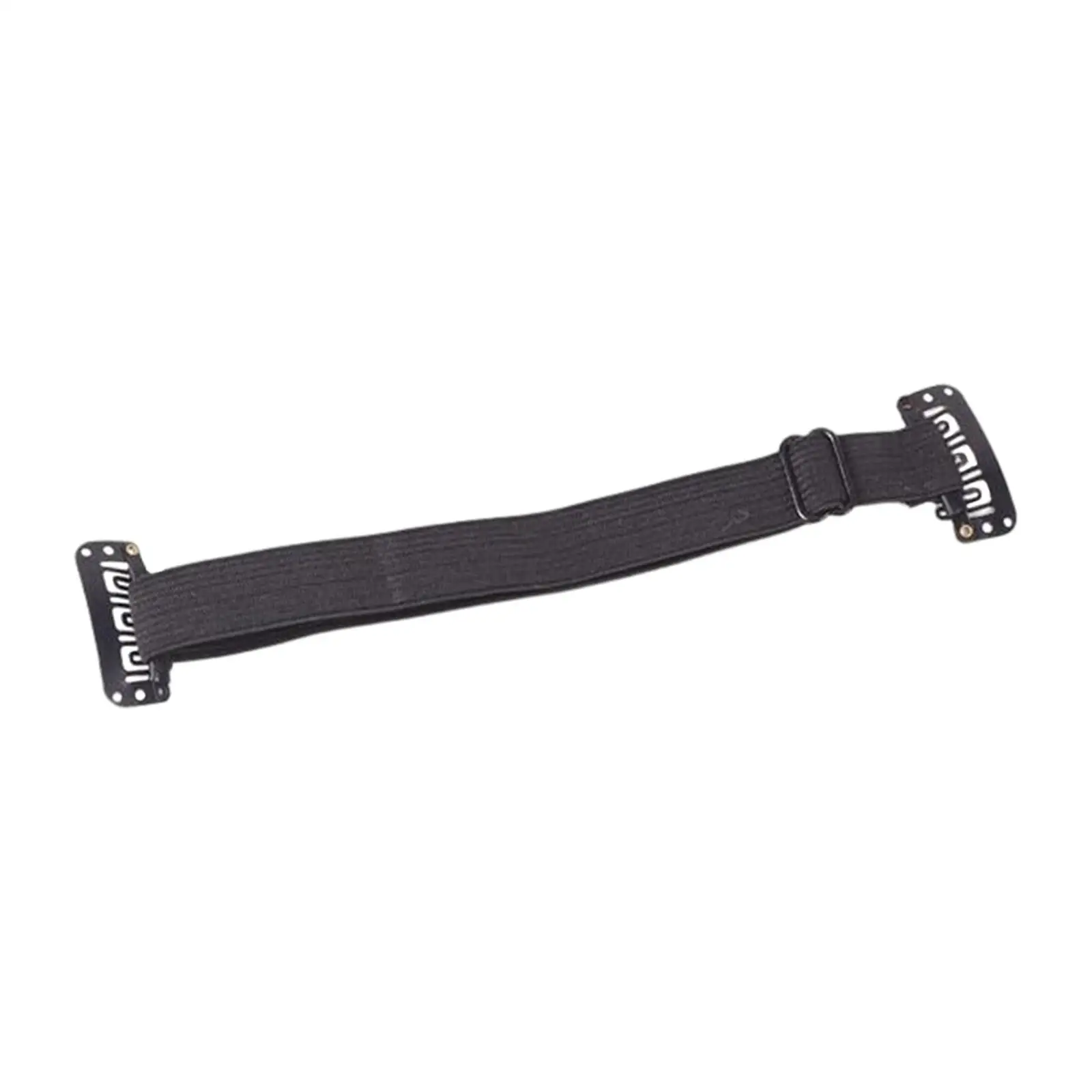 High Quality Facelift Bands Straps Elastic V Shaped Lifting Patch for Slimming Face for Photography Events
