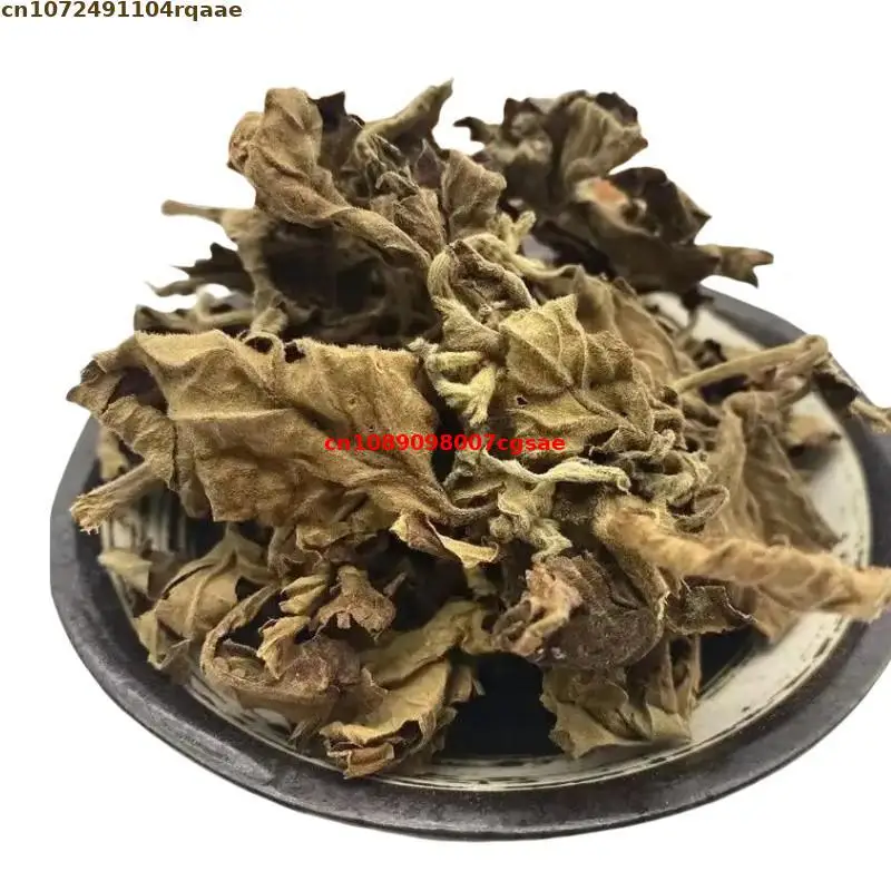 High Quality Natural Dried Patchouli Leaf For Soap Candle Flavor Essence Making Materials