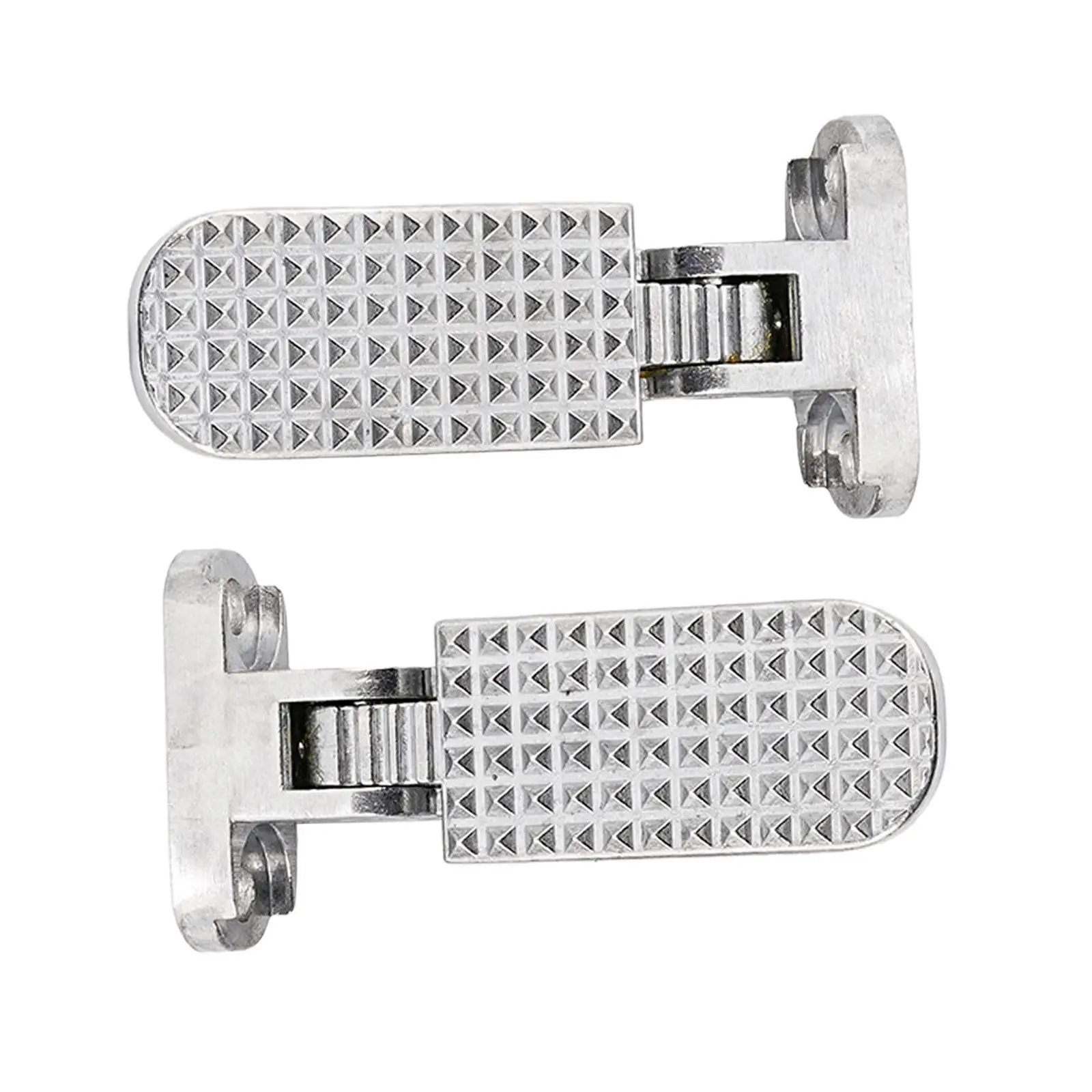 Thumbnail 2 - #20 Latest Motorcycle Foot Pegs Offers