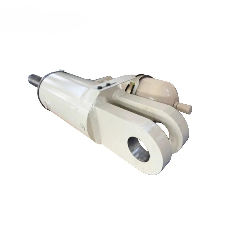 ملحقات آلة التعدين اسطوانة تحرير متشرد COP-1093050058 بدلة HP500 HP400 HP300 أجزاء كسارة مخروطية