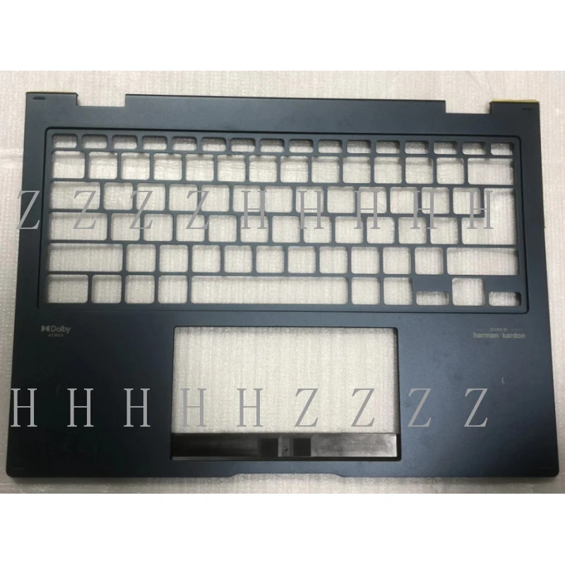 

Z for ASUS Zenbook 14 UP3404V C cover keyboard bezel