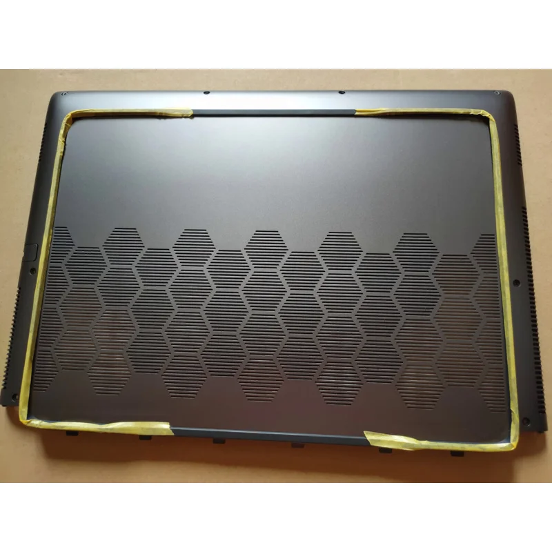 

New for DELL Alienware m16 R1 R2 A COVER D cover bottom case 0VJ9HD