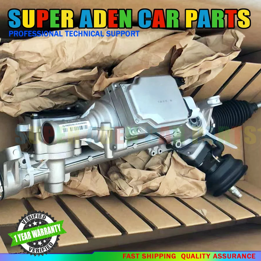 

Стойка гидроусилителя руля для Mercedes W176 W246 A-Class 200 2464602201 A2464601301 2464601301 A2464602201 LHD/RHD