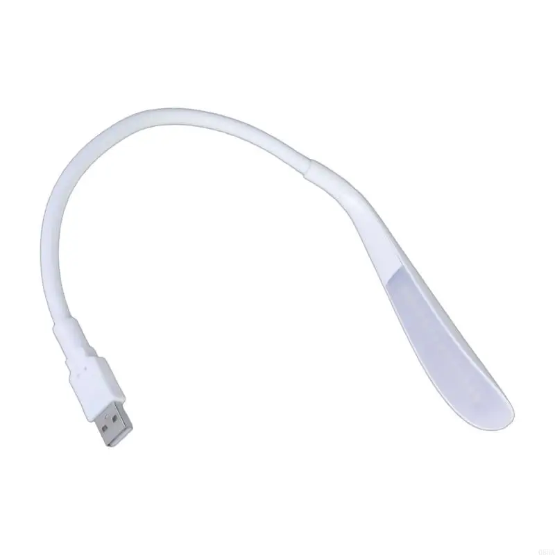 مصباح USB LED كفاءة في استخدام الطاقة للأسرة وغرفة الدراسة مع 066A قابل للتعديل