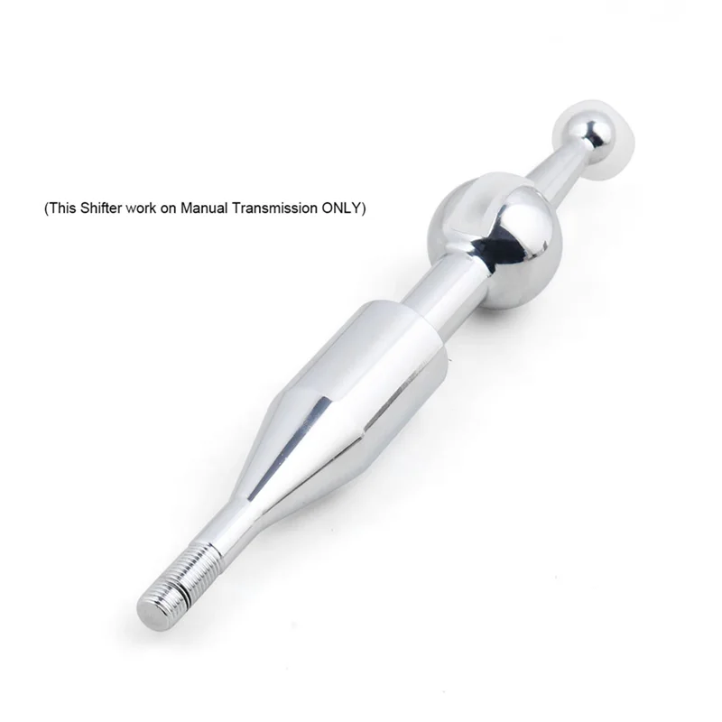 

Car Manual Short Throw Shifter Quick Shift Kit For MAZDA MX5 MIATA 90-97 RX-7 86-91 Accessories
