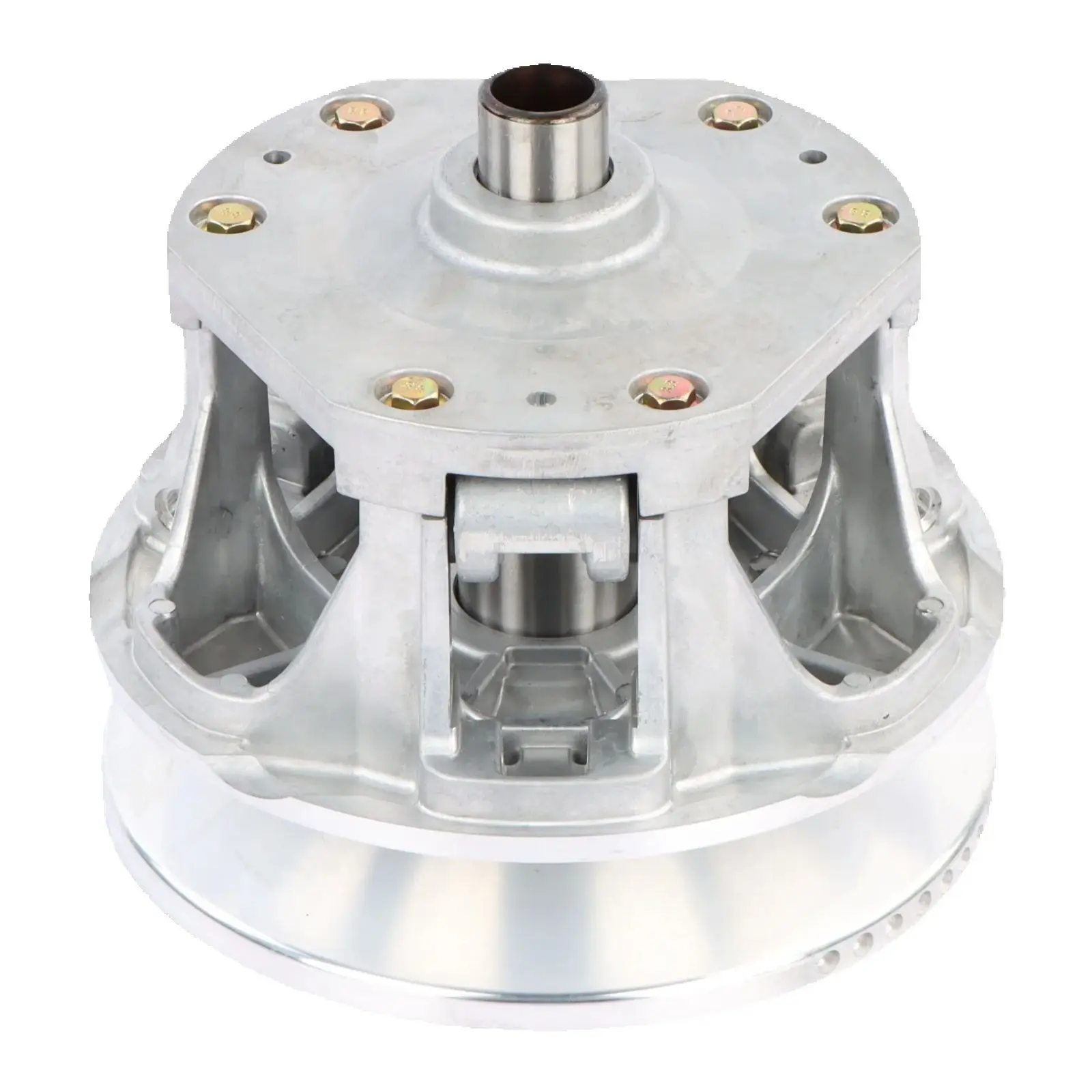 1 шт. первичная муфта 0746-435 для Arctic Cat Bearcat XF M6 M7 M8 2004-2017