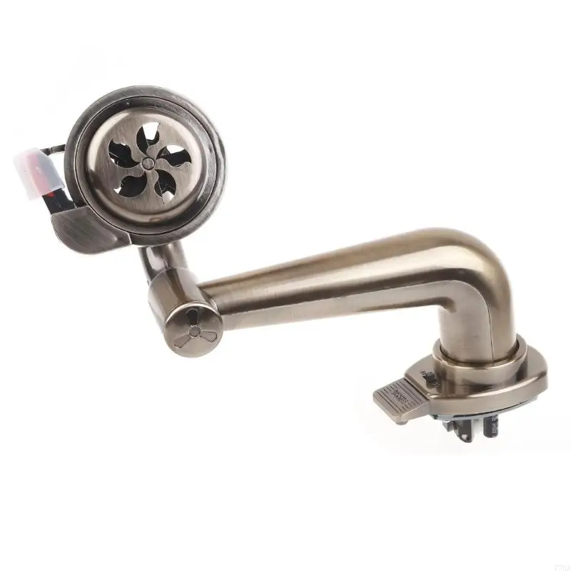 

77ha record player arm arm antique tonearm vinylrecord игрок