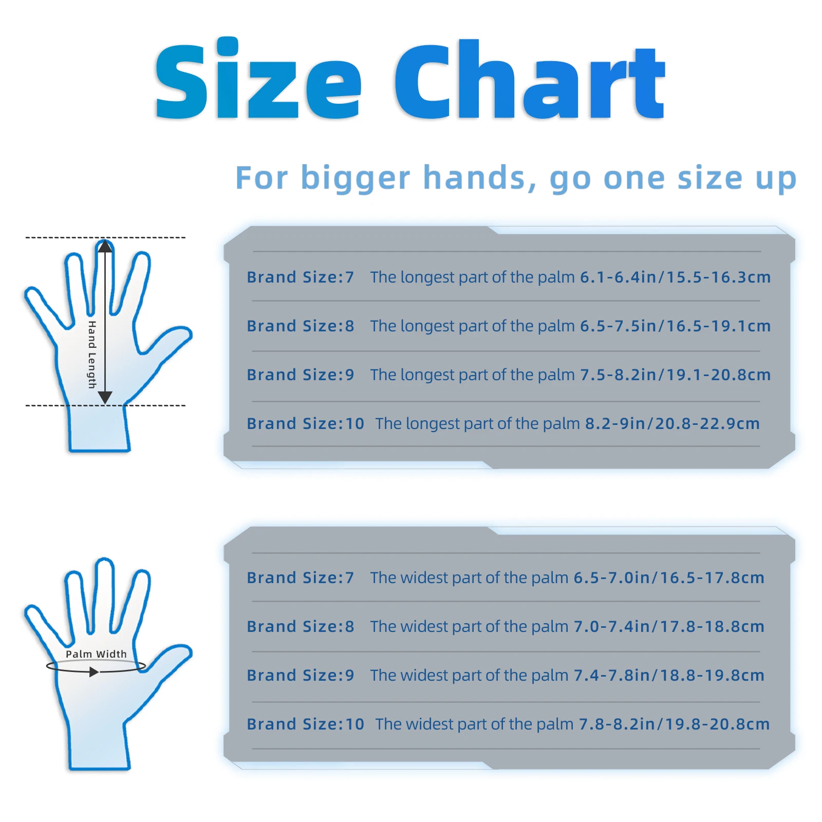 Thumbnail 4 - #14 Latest Football Gloves Offers