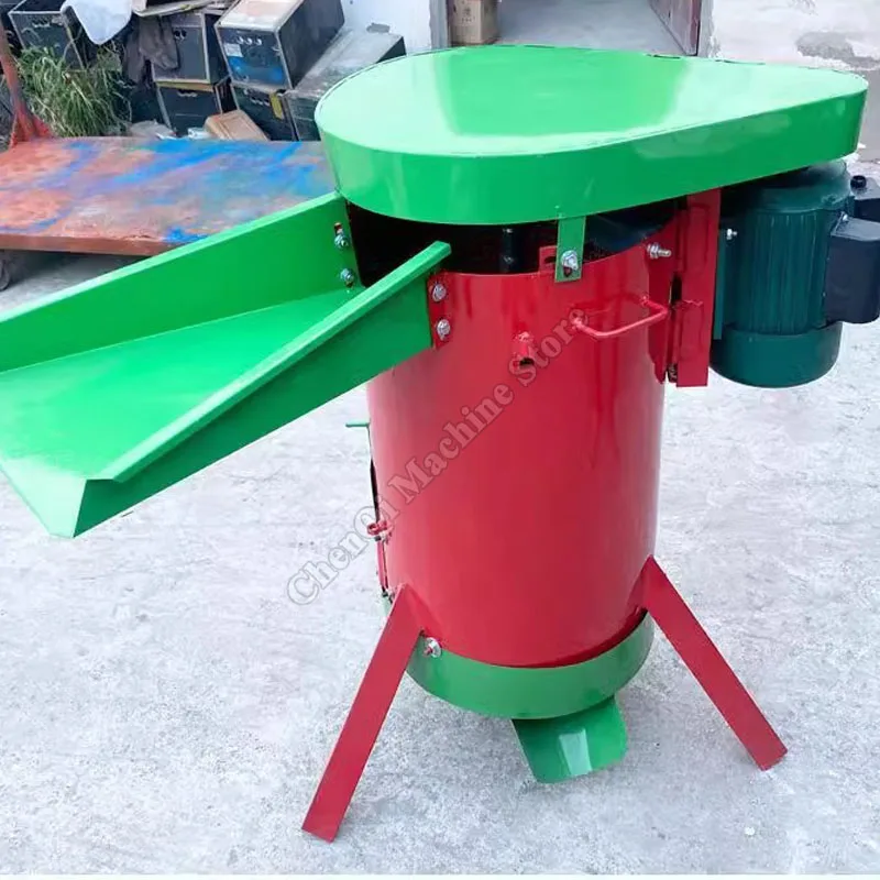 آلة تقشير الجوز الأخضر الجلد المشمش الجوز الزيتون الجوز تقشير تنظيف آلة متكاملة آلة تقشير الجوز