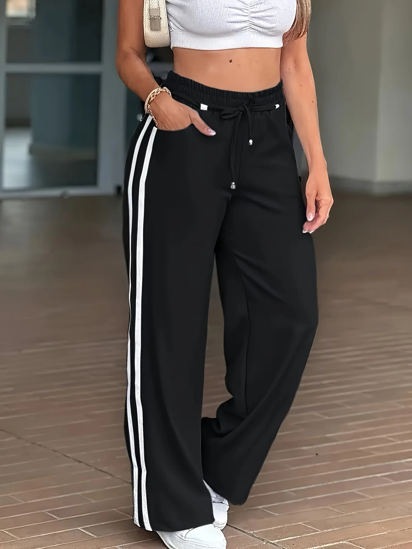 Long Pants - Image 3