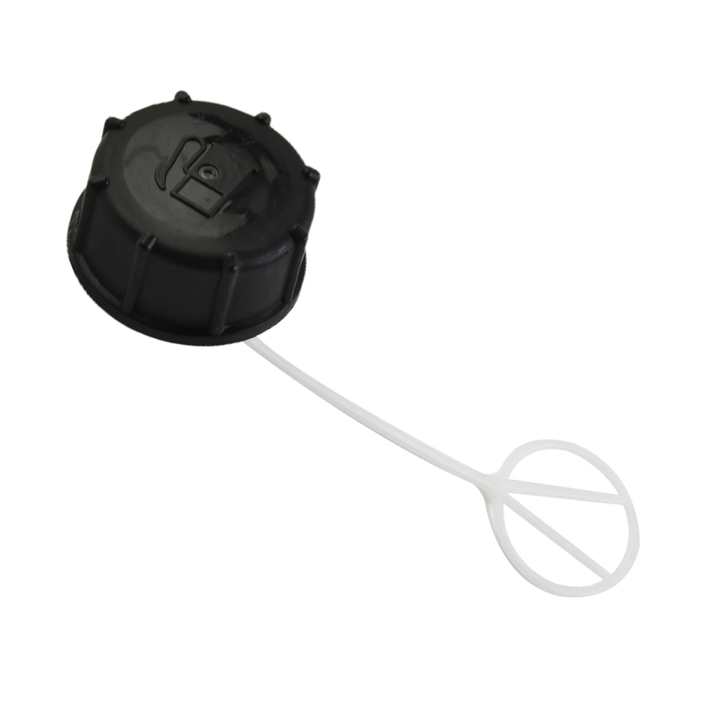 BBBBFuelPetrolTankCap Per GX22 GX25 GX31 GX35 Decespugliatore Motore Tappo Del Serbatoio Del Carburante Sostituzione Rasaerba Set Da Giardino