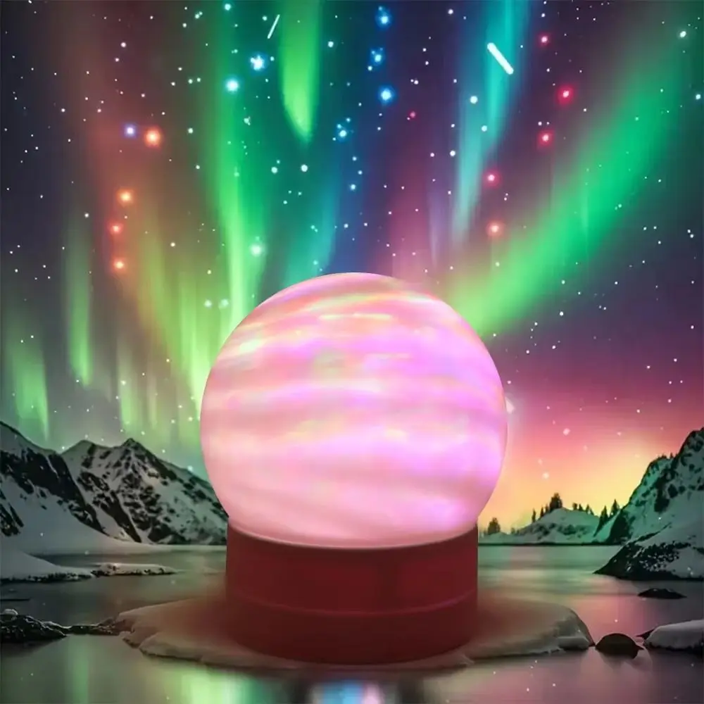 lampada-projetora-de-estrelas-rotativas-dreamy-luz-noturna-dinamica-suave-controle-por-toque-projetor-de-galaxia-e-estrelas-para-decoracao-de-casa