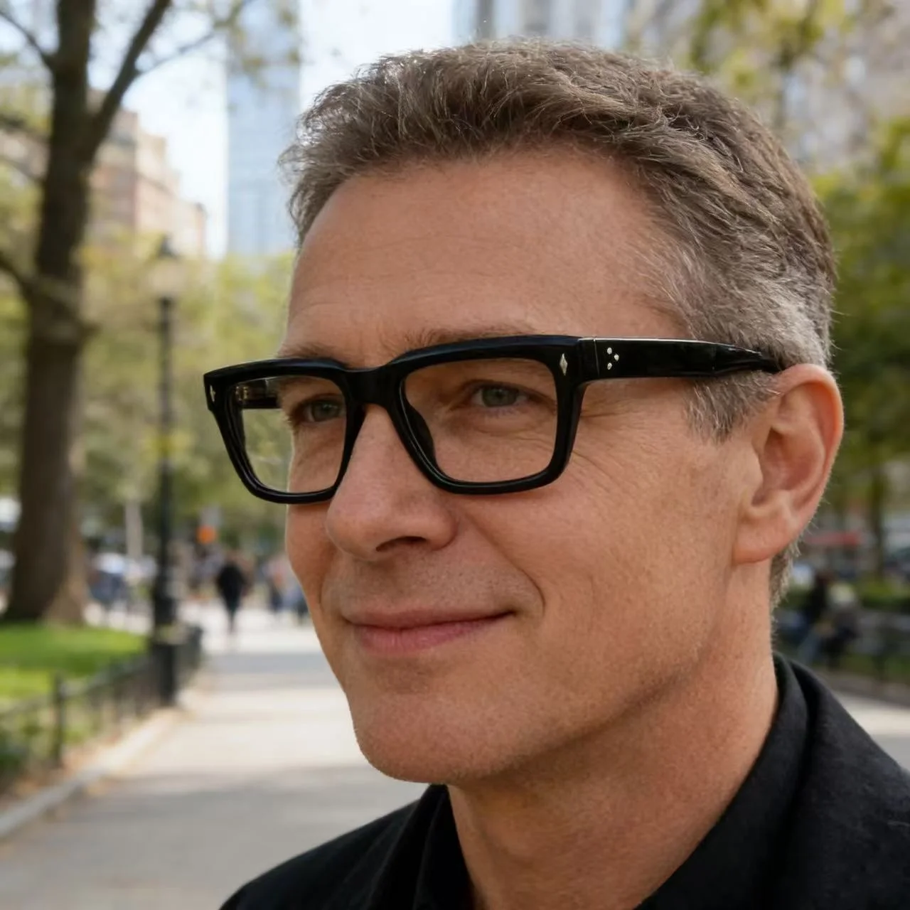 

Acetate Anti Blue Light Reading Glasses Handmade Prescription Glasses Frame Men High Quality Eyewear