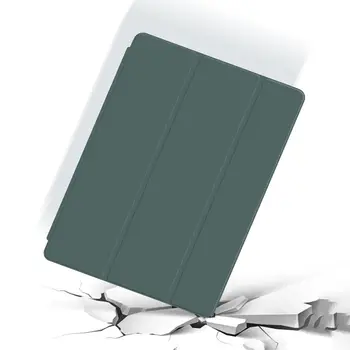 8 nejlepší prodej Pouzdro na tablet 10,4