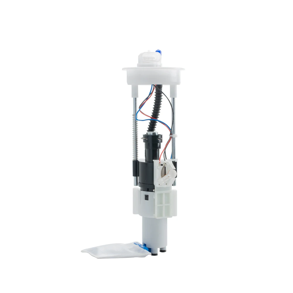 Fuel Pump Module Assembly For Polaris RZR 4 800/RZR S 800/RZR 570 47-1011 2521201 2204403 2204502 2521116 2521204 2521360