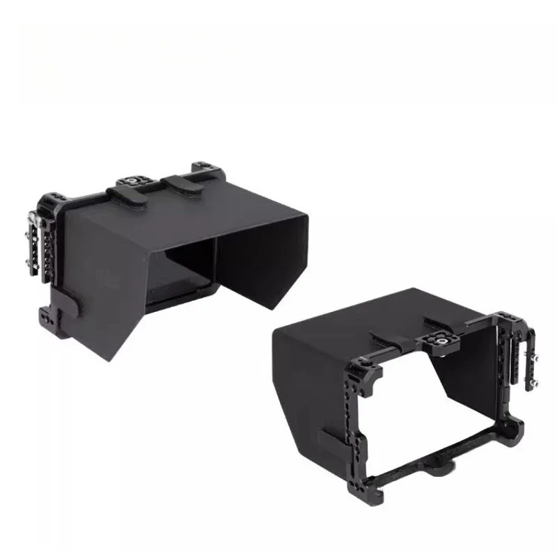 Adapt to Micro Single Reflector Photographic Equipment Accessories F6PLUSX Kit F5PROX Rabbit Cage