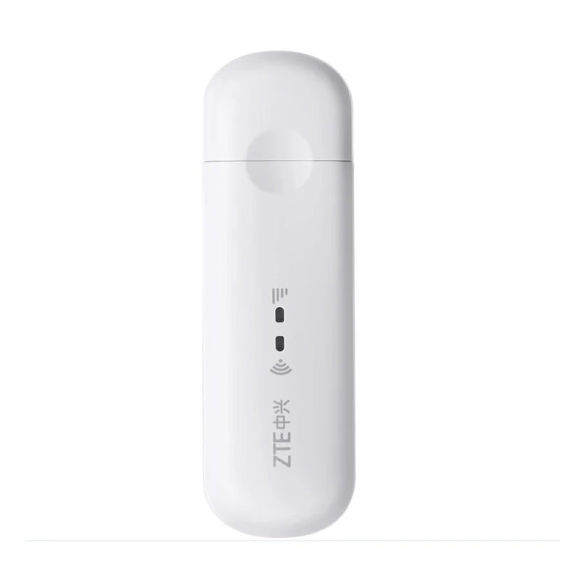 ZTE MF79U 동글, 150Mbps, 4G 모바일, USB 와이파이, MF79U, 20 개