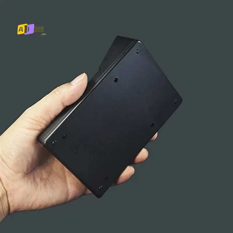 a13e-lcd1062-calculator-electronic-production-diy-kit-for-college-high-school-stem-learn-soldering-assembly-practice