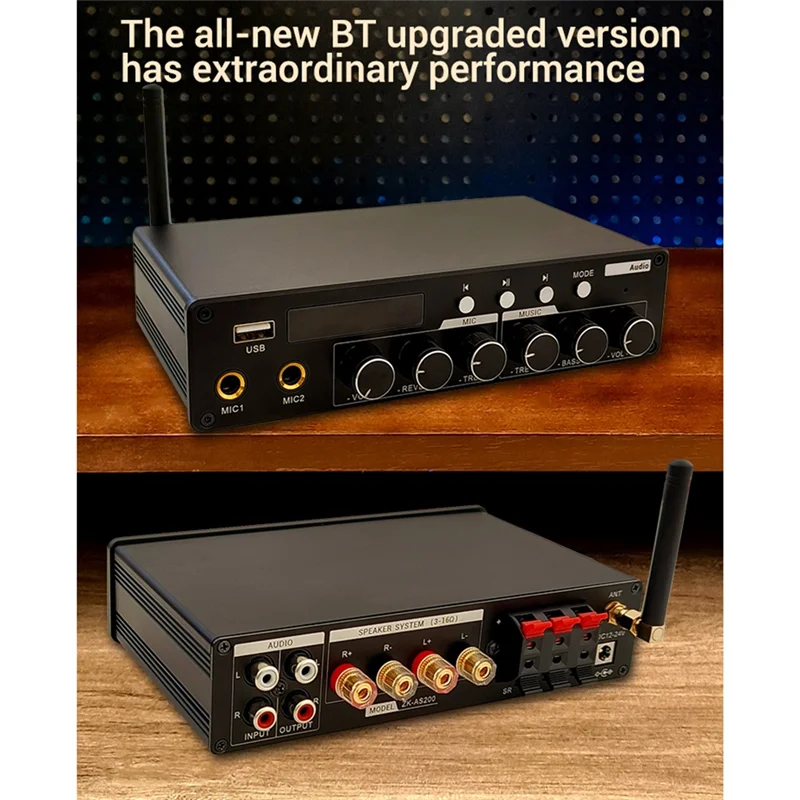 ABMF-200W ZK-AS200 …