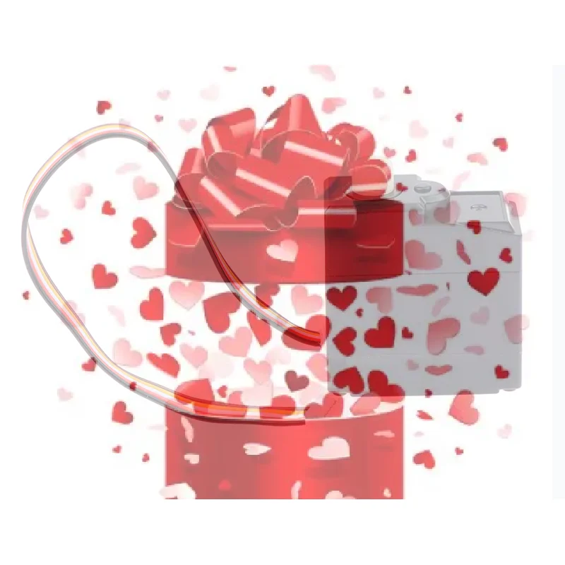 

16101 16102 16103 201 RC Car Spare Parts 16101-6050 17G 5-wire Steering Gear Servo Remote Control Car 16101-6050 Steering Gear