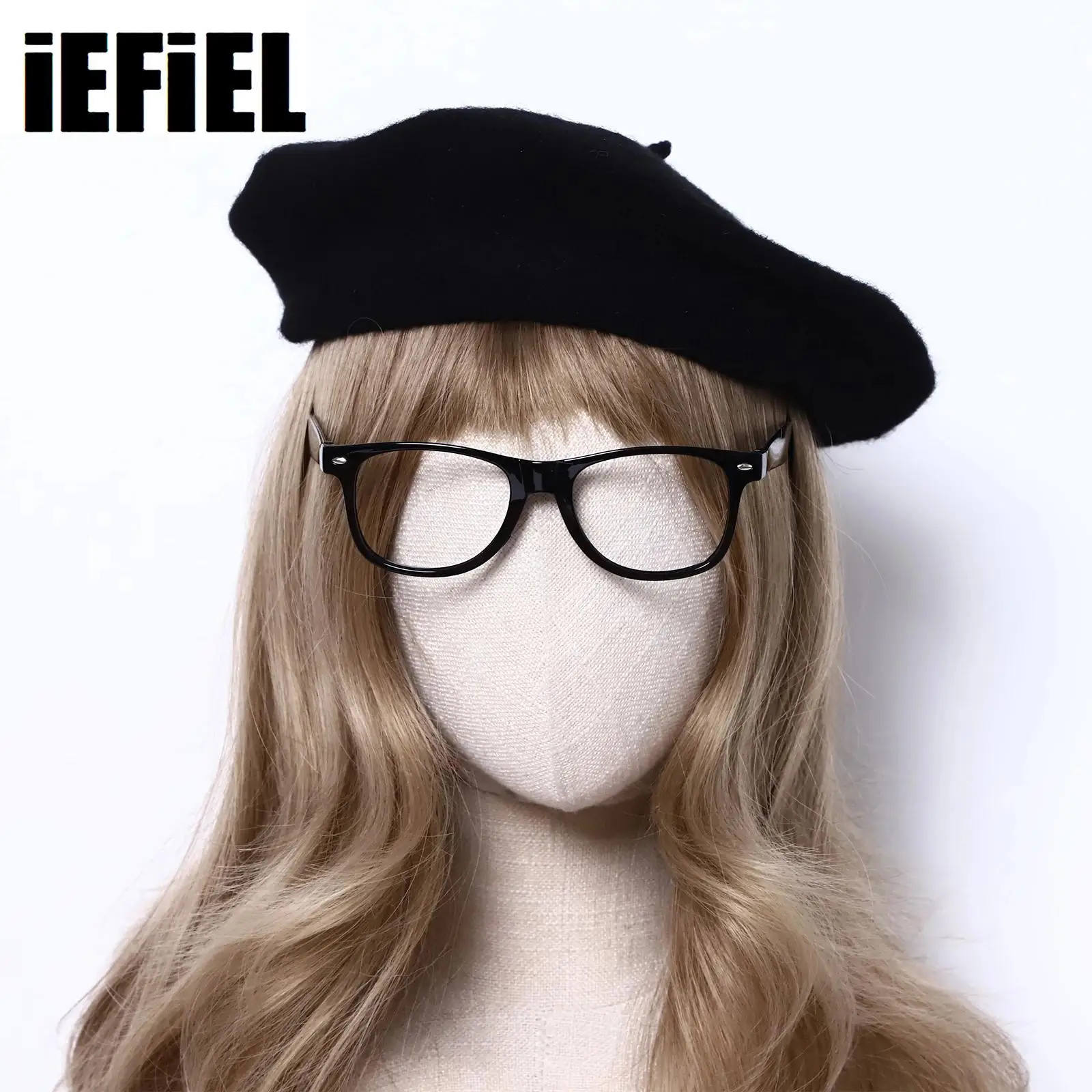 

Women Halloween Cosplay Art Costumes Outfits Performance for 70d 80s Dance Party Hat Scarf Suspenders Bow Tie Gloves Glasses