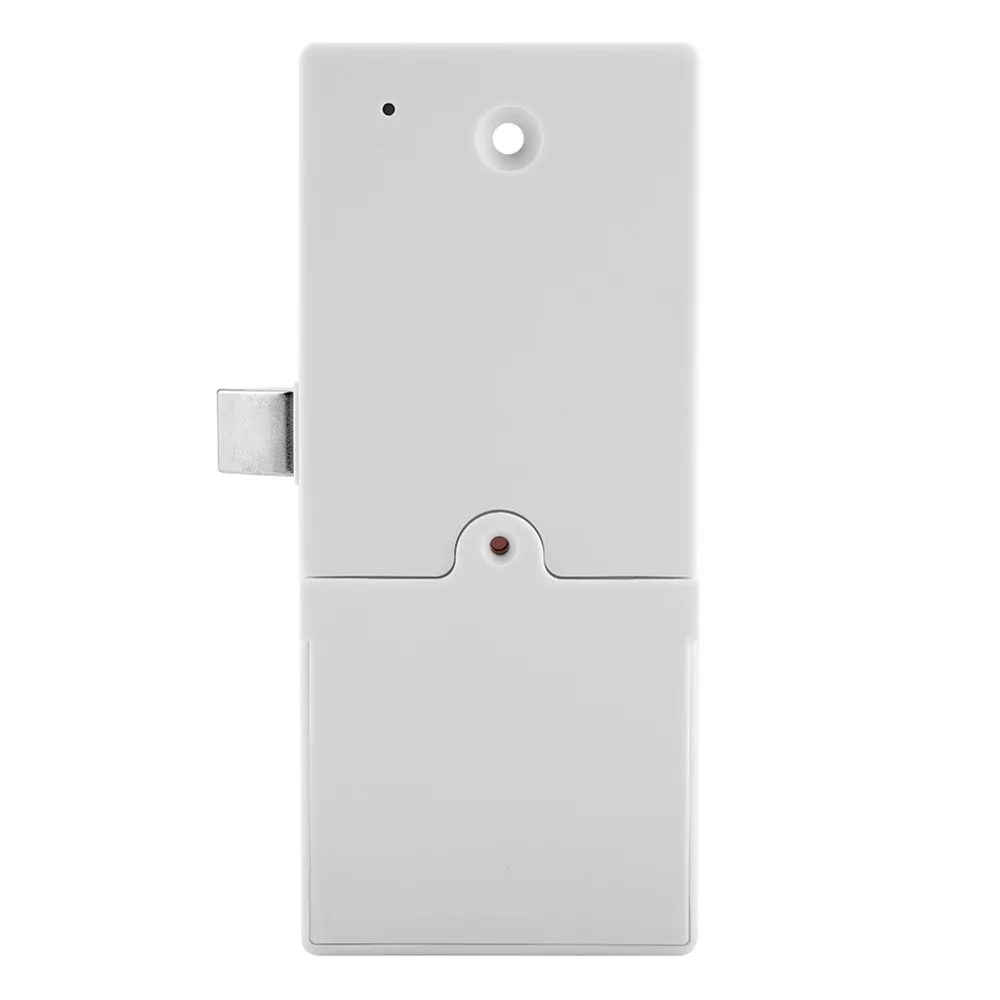 Convenient Zinc Alloy Coded Lock Keyless Code Unlock Digit Code Combination Cam Lock Cabinet Coded Lock School Locker