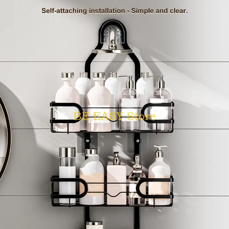 e28f-space-saving-shower-rack-for-bathroom-attaches-without-hardware-or-tools