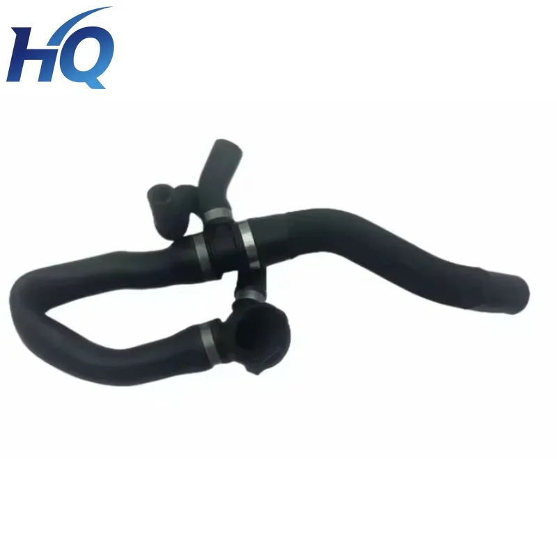 

31368574 Lower Water Radiator Tank Coolant Hose For Volvo C30 S40 C70 S60